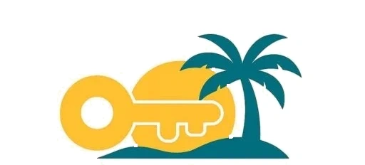 Costa Key Care logo mark